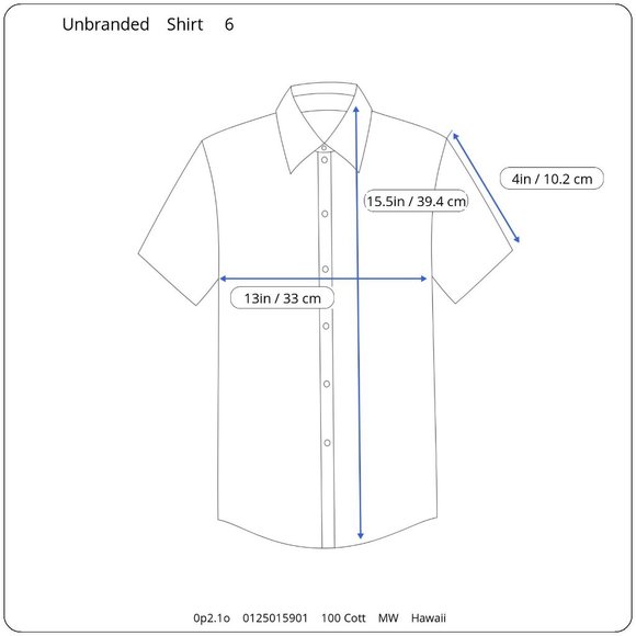 Vintage Hawaiian Shirt Big Boys 6 Green Vintage Car Surfboard Aloha Beach - Picture 8 of 8